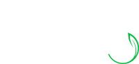 City Towers Black